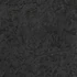 Kép 5/10 - VidaXL tömör mangófa tálalószekrény 115 x 30 x 76 cm