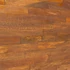 Kép 7/8 - VidaXL tömör tíkfa dohányzóasztal 110 x 45 x 38 cm