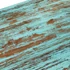 Kép 5/10 - VidaXL tömör újrahasznosított fa dohányzóasztal 110 x 50 x 34 cm