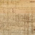 Kép 8/10 - VidaXL tömör nyers mangófa tálalóasztal 110 x 30 x 76 cm