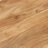 Kép 5/10 - VidaXL tömör akácfa dohányzóasztal 110 x 55 x 35 cm