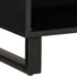 Kép 7/8 - VidaXL tömör újrahasznosított fa TV-szekrény 60 x 33 x 43,5 cm