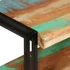 Kép 5/7 - VidaXL tömör újrahasznosított fa TV-szekrény 180 x 30 x 40 cm