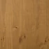 Kép 8/9 - VidaXL FLAM tömör fenyőfa dohányzóasztal 100 x 50 x 32,5 cm