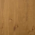 Kép 9/10 - VidaXL FLAM tömör fenyőfa tálalószekrény üvegajtóval 80x40x80 cm
