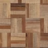 Kép 6/10 - VidaXL tömör újrahasznosított tíkfa tálalóasztal 110 x 34 x 80 cm