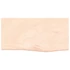 Kép 4/10 - VidaXL kezeletlen tömör tölgyfa fali polc 60x30x(2-4) cm