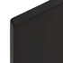 Kép 6/7 - VidaXL sötétbarna kezelt tömör tölgyfa fali polc 60x10x2 cm