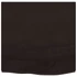 Kép 4/10 - VidaXL sötétbarna kezelt tömör tölgyfa fali polc 60x60x(2-4) cm