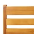 Kép 8/10 - VidaXL 2 db tömör akácfa kerti kanapéfotel 66,5 x 65 x 81 cm