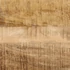 Kép 7/10 - VidaXL tömör nyers mangófa és vas tálalóasztal 110 x 30 x 75 cm