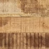 Kép 8/10 - VidaXL tömör nyers mangófa dohányzóasztal 100 x 50 x 35 cm