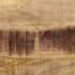 Kép 8/10 - VidaXL tömör nyers mangófa tálalóasztal 70 x 35 x 70 cm