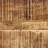 Kép 8/10 - VidaXL tömör nyers mangófa tálalóasztal 100 x 35 x 70 cm