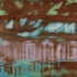 Kép 10/10 - VidaXL tömör akácfa TV-szekrény 80 x 34 x 46 cm