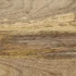Kép 10/10 - VidaXL tömör mangófa dohányzóasztal 80 x 50 x 40 cm